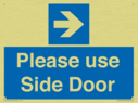 please-use-side-door~